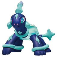 Terapagos (Normalform) Figur »MonColle« (Größe S) - PokéOta