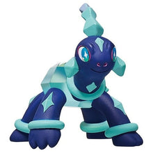 Laden Sie das Bild in den Galerie-Viewer, Terapagos (Normalform) Figur »MonColle« (Größe S) - PokéOta