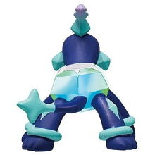 Laden Sie das Bild in den Galerie-Viewer, Terapagos (Normalform) Figur »MonColle« (Größe S) - PokéOta