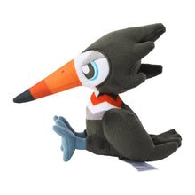 Load image into Gallery viewer, Trompeck Plüschtier »Pokémon fit« - PokéOta