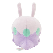 Load image into Gallery viewer, Viscora Plüschtier »Saiko Soda« - PokéOta