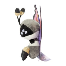 Load image into Gallery viewer, Vivillon (Prunkmuster) Plüschtier »Pokémon fit« - PokéOta