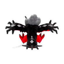 Load image into Gallery viewer, Yveltal Plüschtier »Pokémon fit« - PokéOta