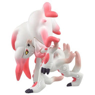 Zoroark (Hisui - Form) Figur »MonColle« (Größe S) - PokéOta