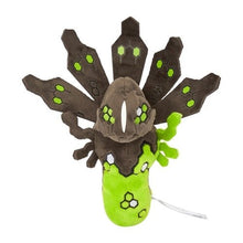 Load image into Gallery viewer, Zygarde (50% - Form) Plüschtier »Pokémon fit« - PokéOta