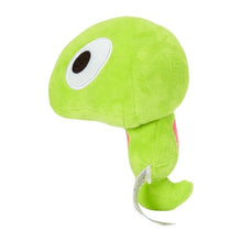 Load image into Gallery viewer, Zygarde (Kern) Plüschtier »Pokémon fit« - PokéOta