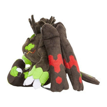 Load image into Gallery viewer, Zygarde (Optimumform) Plüschtier »Pokémon fit« - PokéOta