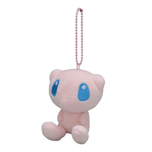 Mew Anhänger "Pokémon Dolls"