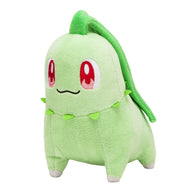 endive plush toy