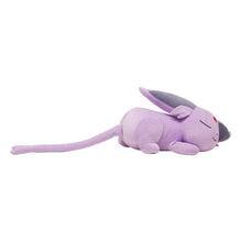 Load image into Gallery viewer, Sleeping Psiana Plush Toy