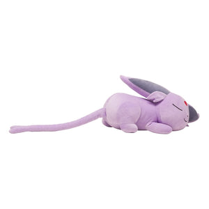 Sleeping Psiana Plush Toy