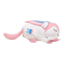 Load image into Gallery viewer, Sleeping Feelinara Plush Toy