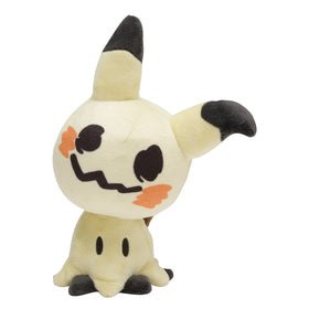 Mimigma plush toy 