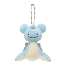 Load image into Gallery viewer, Transformation! Ditto-Lapras Pendant