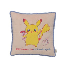 Cushion 