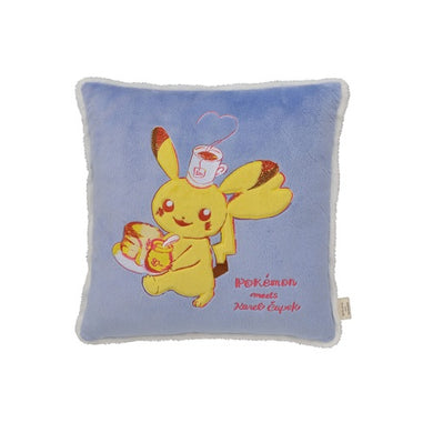 Cushion 