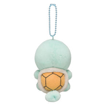 Load image into Gallery viewer, Squirtle pendant &quot;Pokémon Dolls&quot;