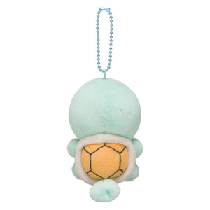 Squirtle pendant "Pokémon Dolls"