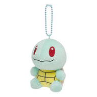 Squirtle pendant 