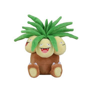 Kokowei plush toy 