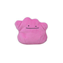 Load image into Gallery viewer, Ditto plush toy &quot;Pokémon fit&quot;