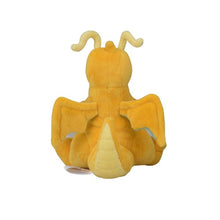 Load image into Gallery viewer, Dragonite plush toy &quot;Pokémon Fit&quot;