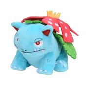 Bulbasaur plush toy 