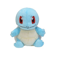 Squirtle plush toy 