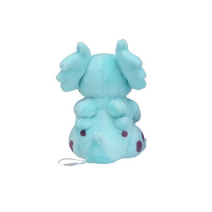 Nidorina plush toy "Pokémon fit"