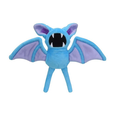 Zubat Plüschtier 