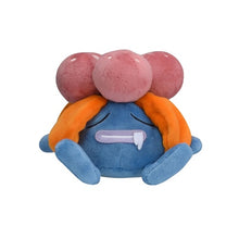 Load image into Gallery viewer, Duflor plush toy &quot;Pokémon fit&quot;