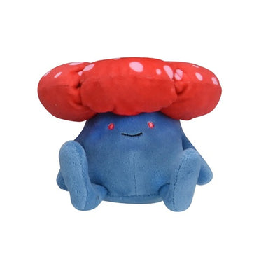 Giflor Plüschtier 