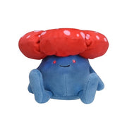 Giflor plush toy 