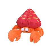 Parasek plush toy 