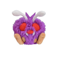 Bluzuk plush toy 