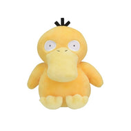 Enton plush toy 