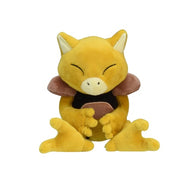 Abra plush toy 