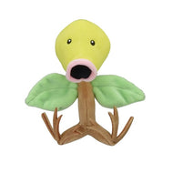 Knofensa plush toy 