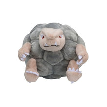 Load image into Gallery viewer, Geowaz plush toy &quot;Pokémon fit&quot;