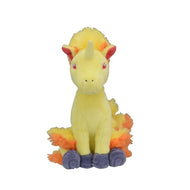 Gallopa plush toy 