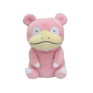 Flegmon plush toy 