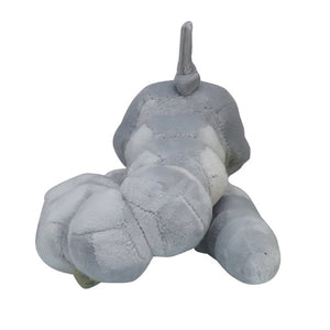 Onix plush toy "Pokémon fit"