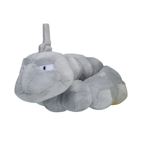 Onix Plüschtier 