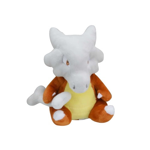 Knogga plush toy 