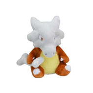 Knogga plush toy 