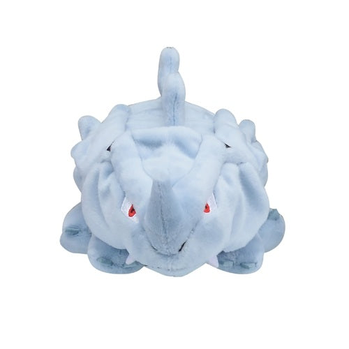 Rhyhorn plush toy 