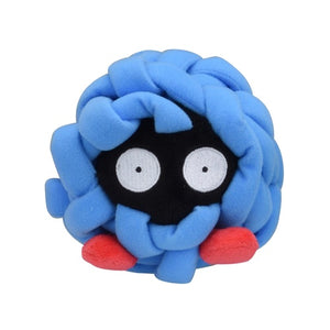 Tangela plush toy "Pokémon fit"