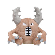 Pinsir plush toy 