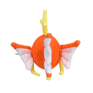 Magikarp plush toy "Pokémon fit"