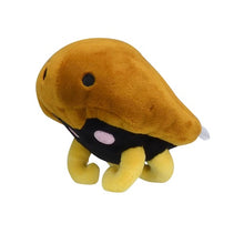 Load image into Gallery viewer, Kabuto plush toy &quot;Pokémon fit&quot;